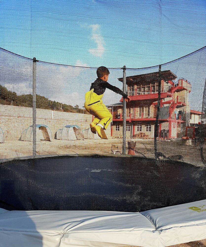 Фото Silver Brook Resorts