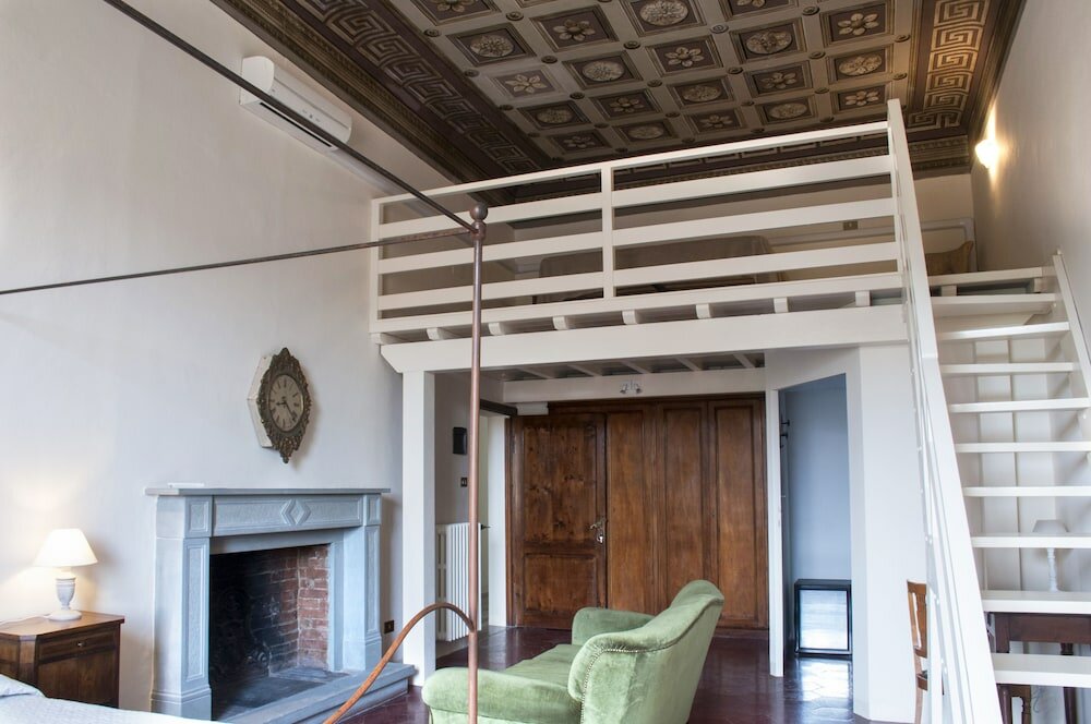 Фото La Sapienza Di Al