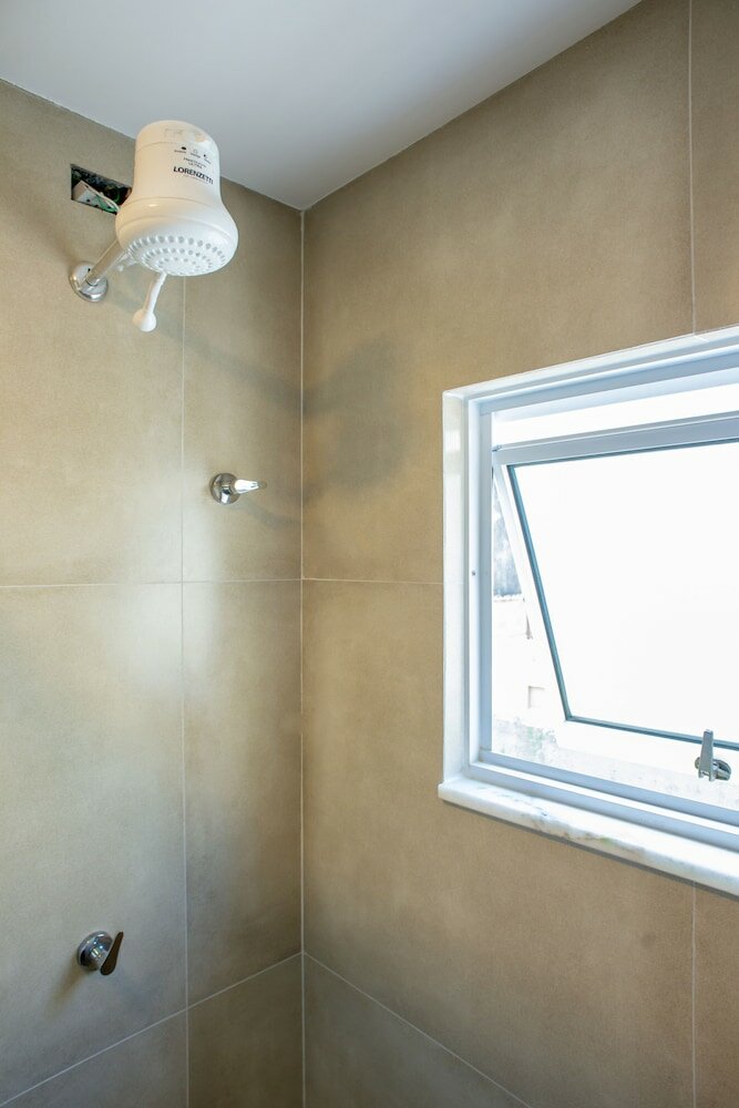 Фото Longboard Paradise Suites