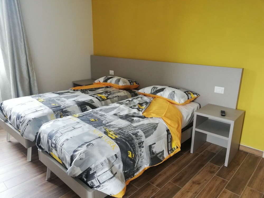 Фото Rosticaffè