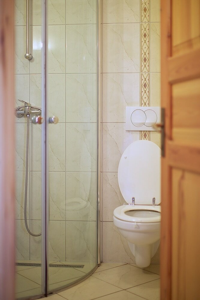 Фото Tourist Farm Lovrec