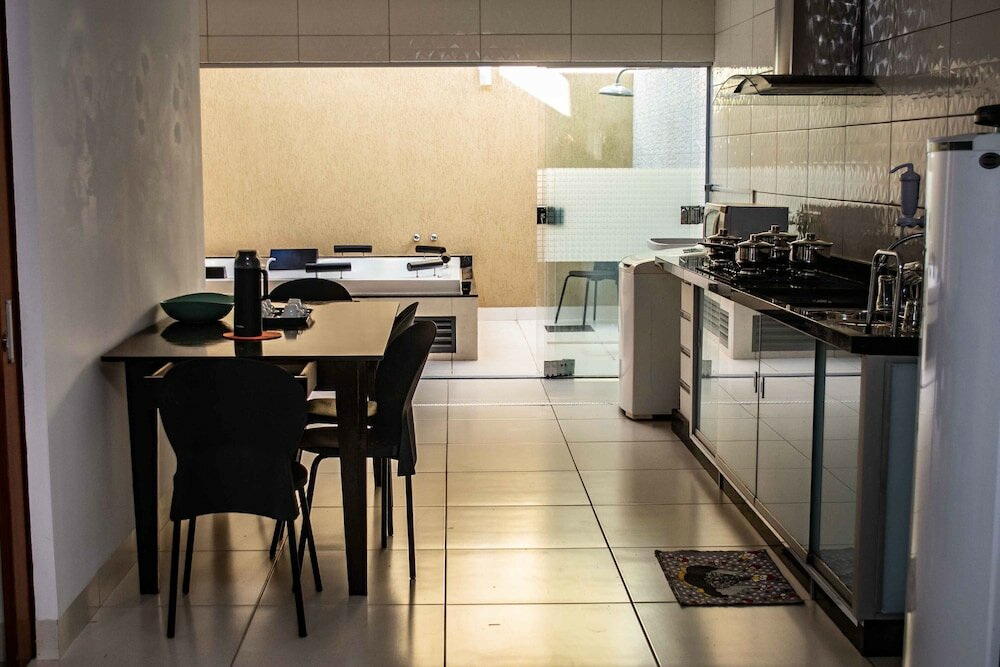 Фото Trindade em Família