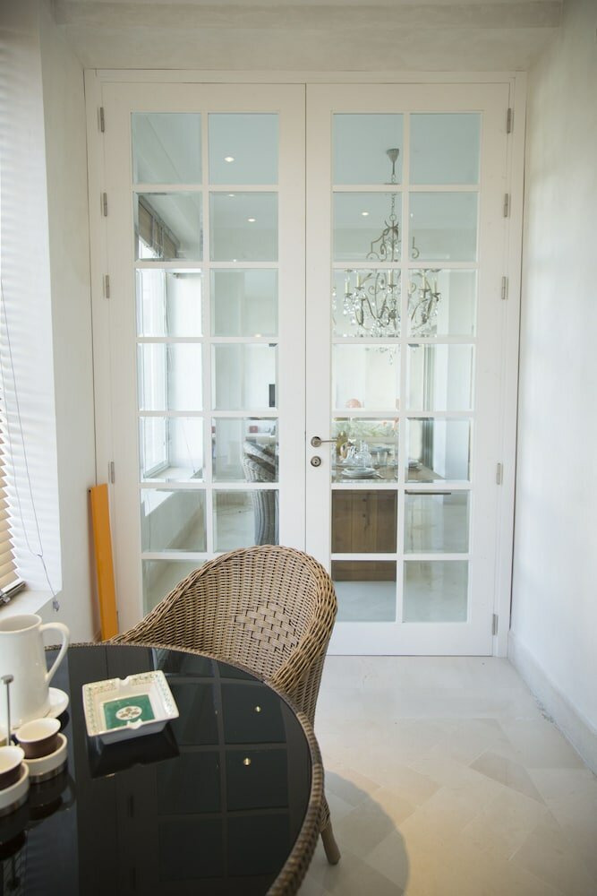 Фото Villa Marina