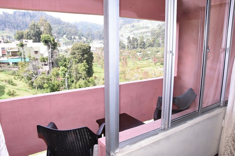 Фото Hotel Sivapriya