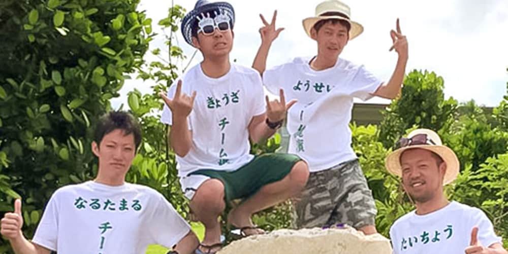 Фото Pension Ntsunaka