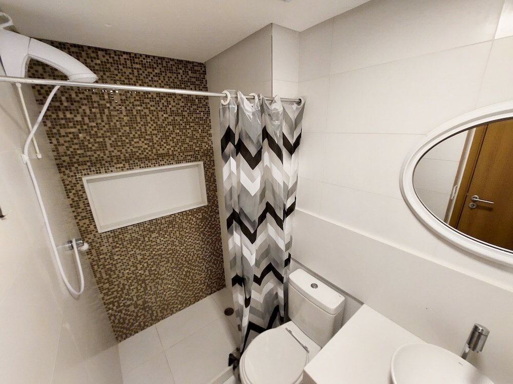 Фото Cupe Beach Living