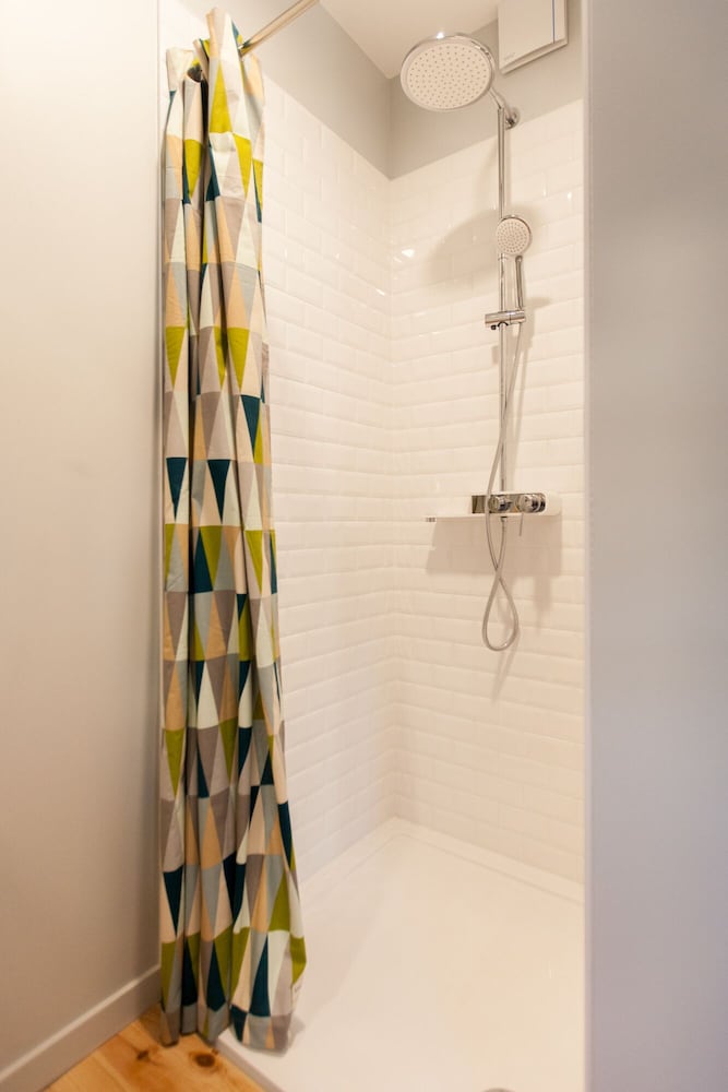 Фото Smartflats - Vieille Ville