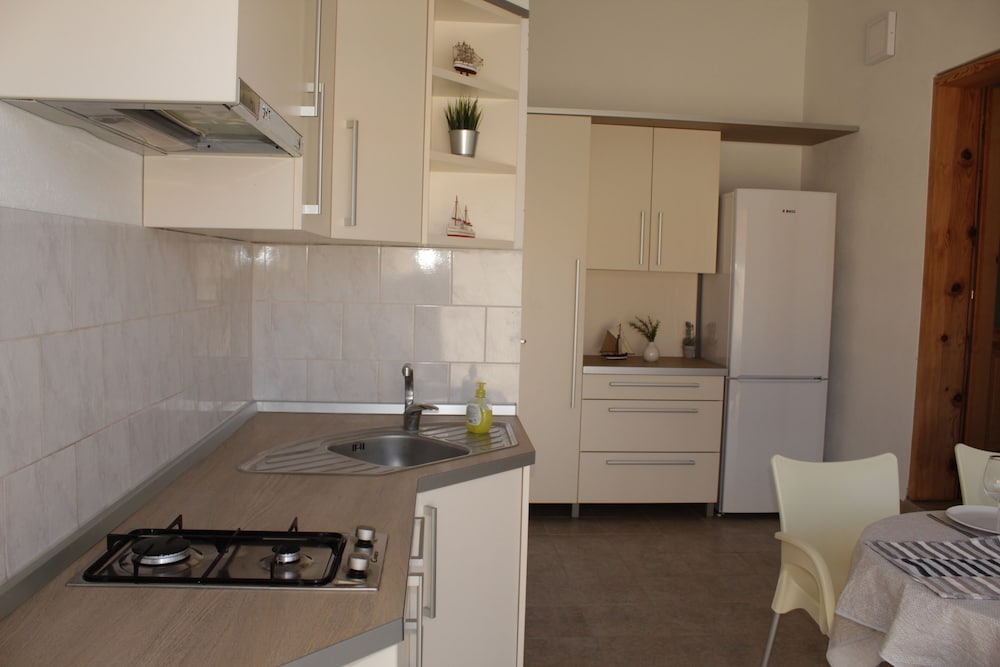 Фото Beach Apartment Don Filippe