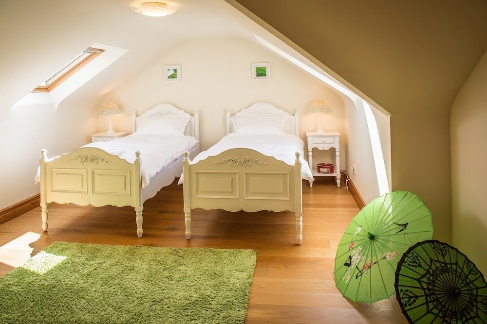 Фото Once Upon a Tide