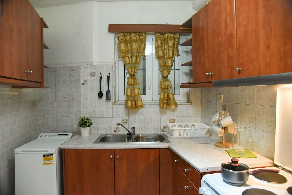 Фото Pythagorean Theorem