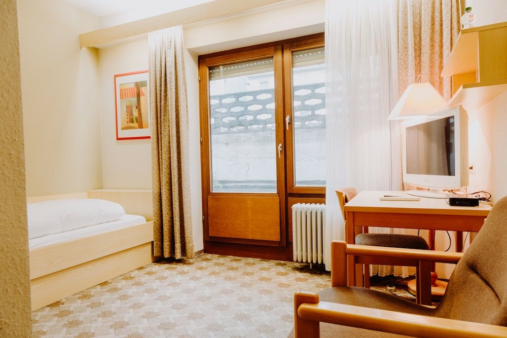 Фото Hotel Moorbadstuben