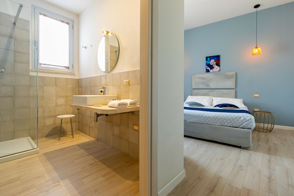 Фото La Locanda d'Oro