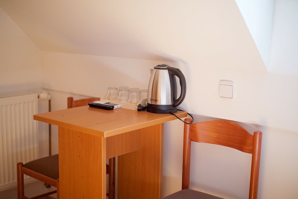 Фото Tourist Farm Lovrec