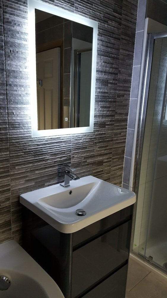 Фото Beech Lane Farmhouse