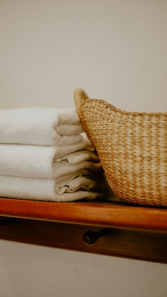 Фото Ploen Pirom