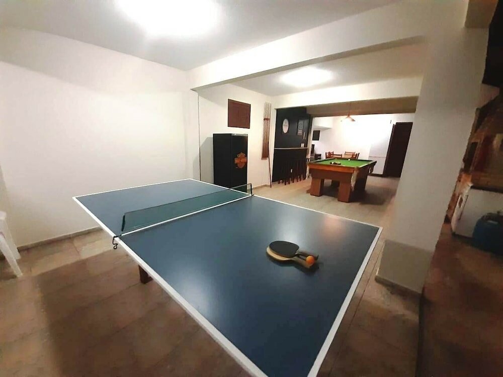 Фото Residencial las dunas