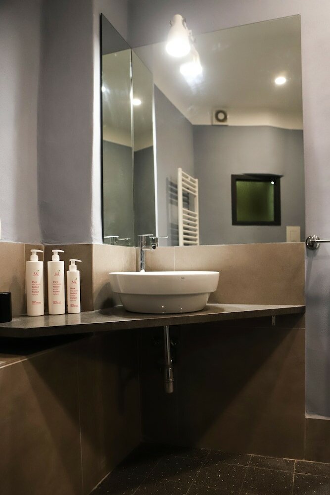 Фото Il Loggiato by Wonderful Italy