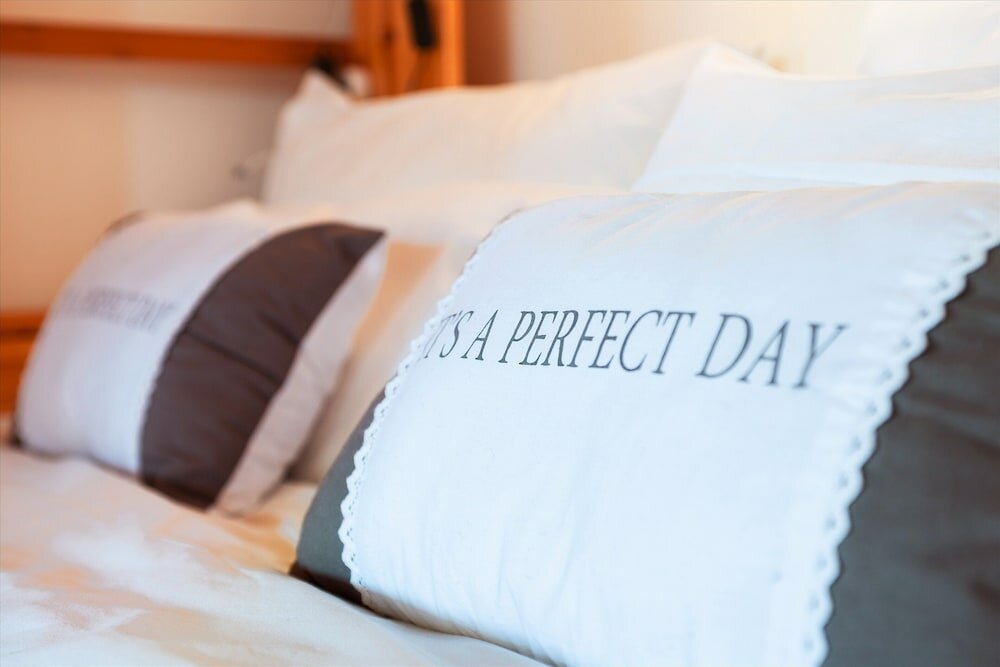 Фото Il Nido di rondine