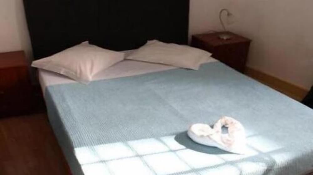 Фото Viriato Rooms