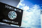 Urban Relax