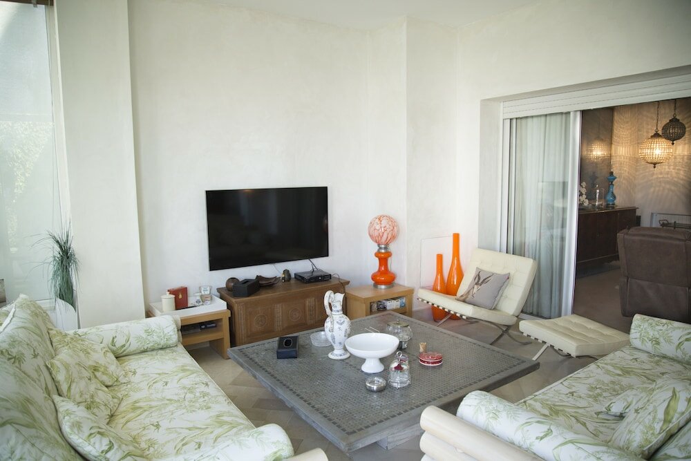 Фото Villa Marina