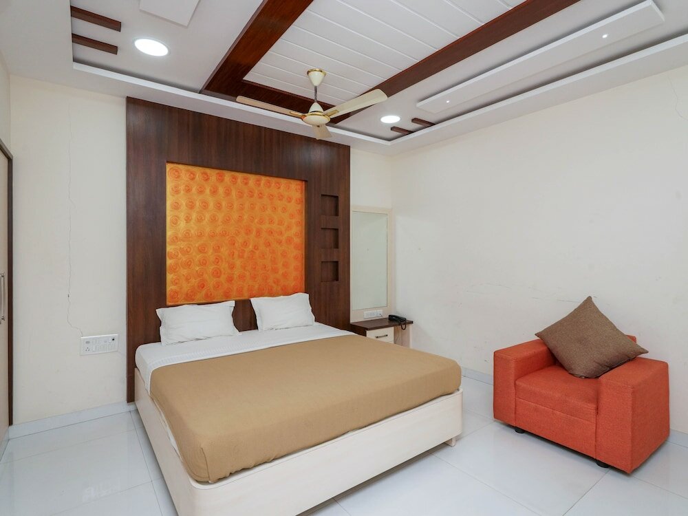 Фото Skb Hotel Grand Days