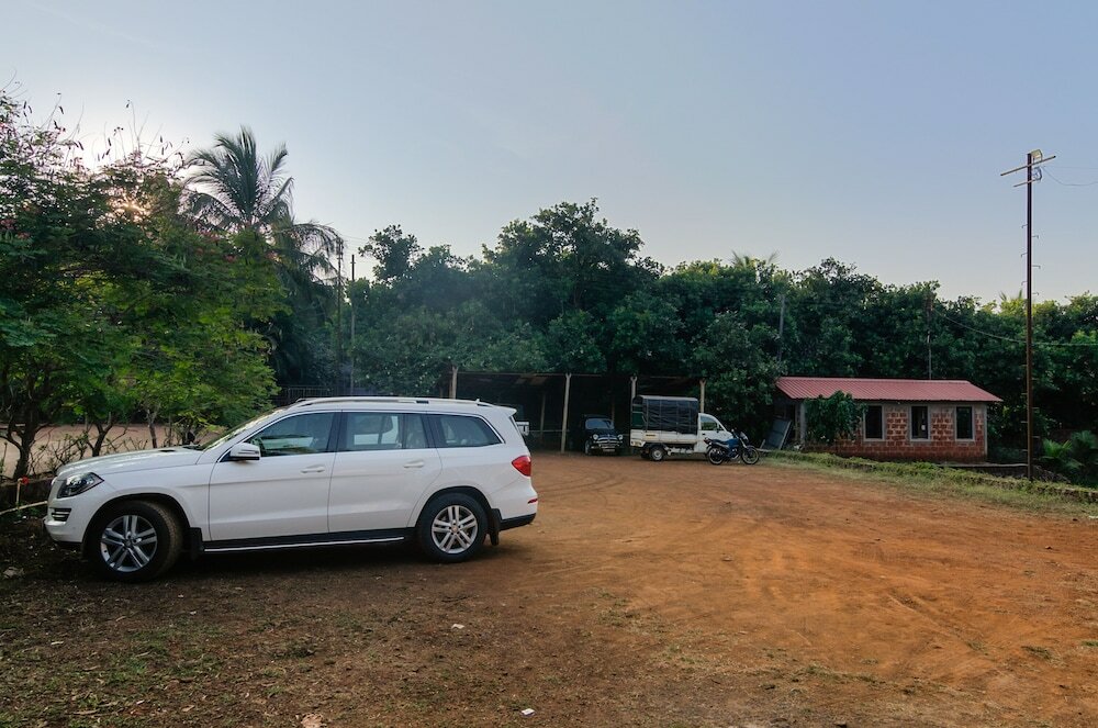 Фото Shantai by the lake