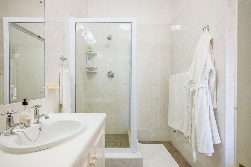 Фото Dunvegan Lodge