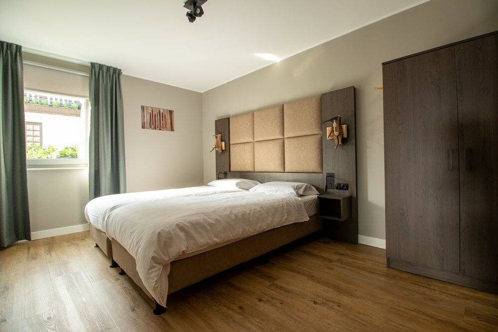 Фото UplandParcs Bergblick