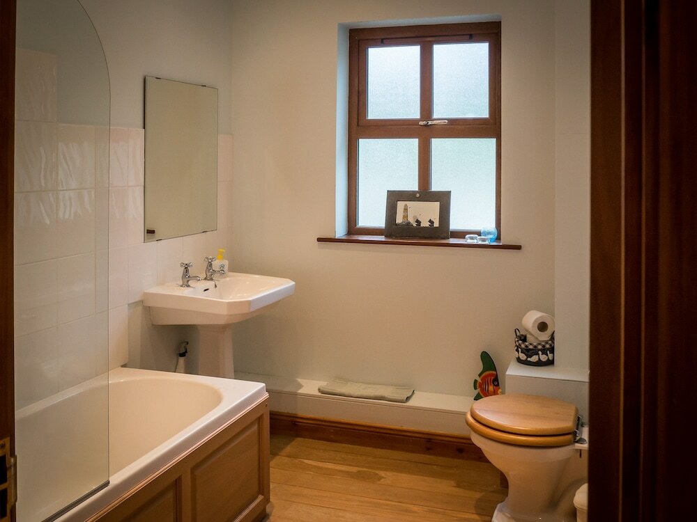 Фото The Cottage, Recess