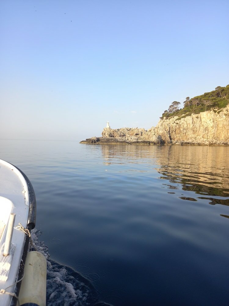 Фото Villa Sea Dream