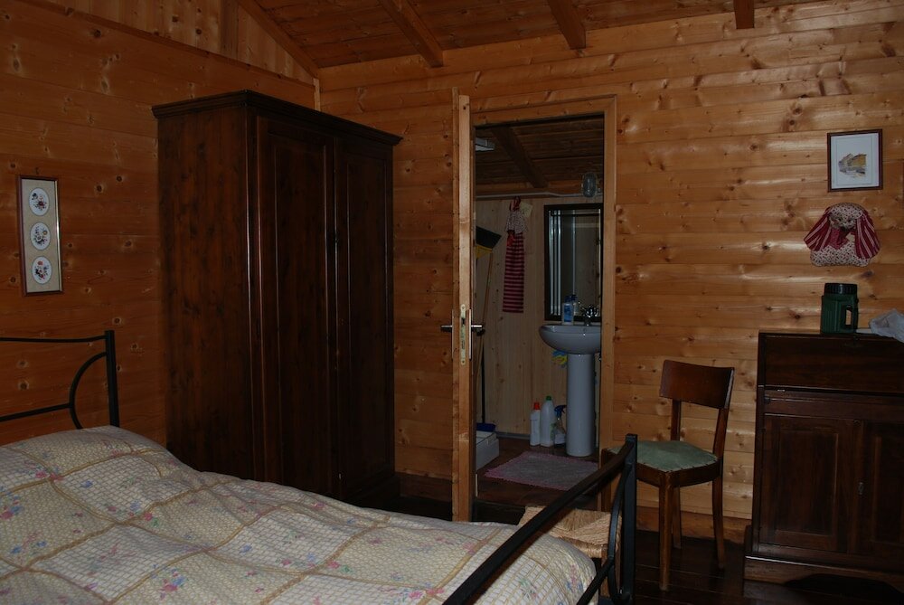 Фото Casale Sant'Elia