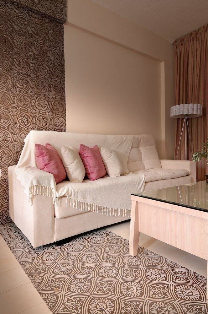 Фото Krotiri Resort