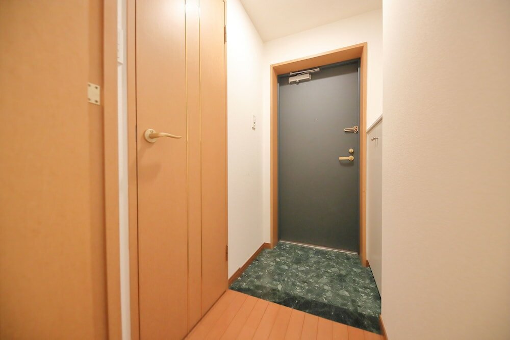 Фото Grandouce Sakaisuji-Hommachi