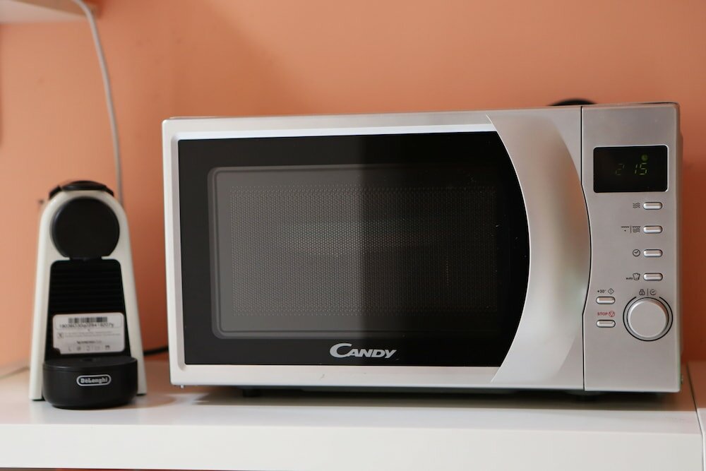 Фото Piazza Dante Suites in Naples