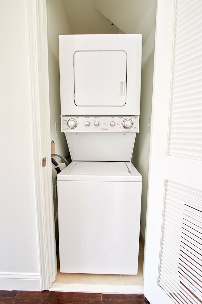 Фото Sonder Baltimore Place