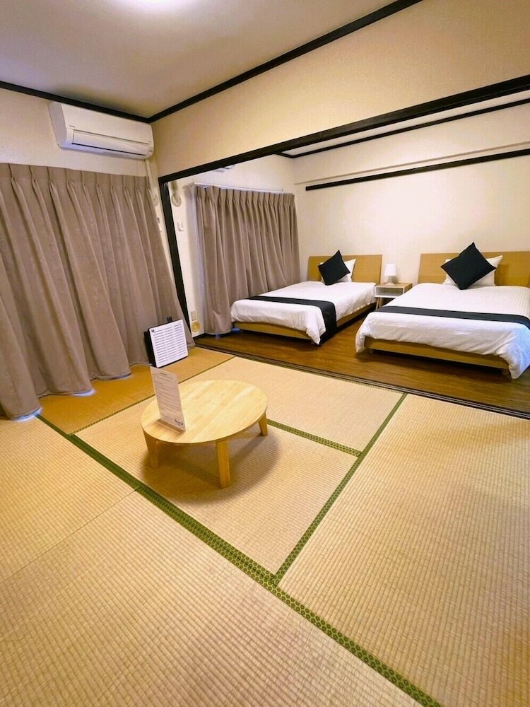 Фото Stay Hakata