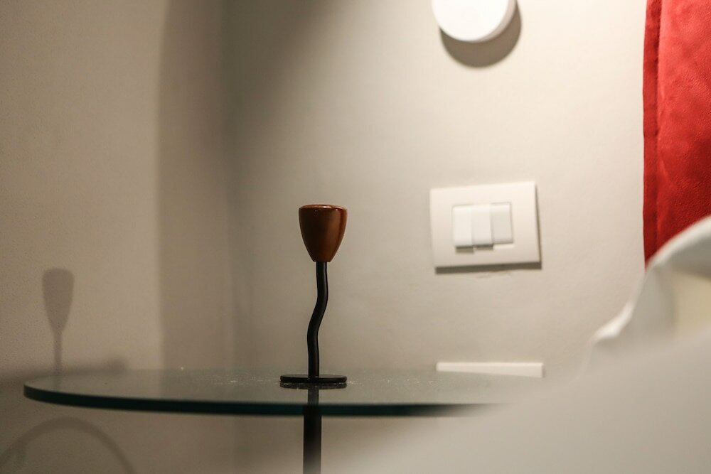 Фото Il Loggiato by Wonderful Italy