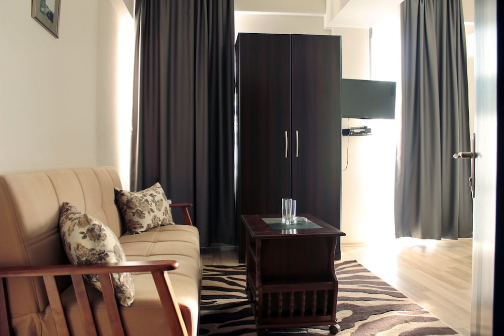 Фото Reikartz Oriental