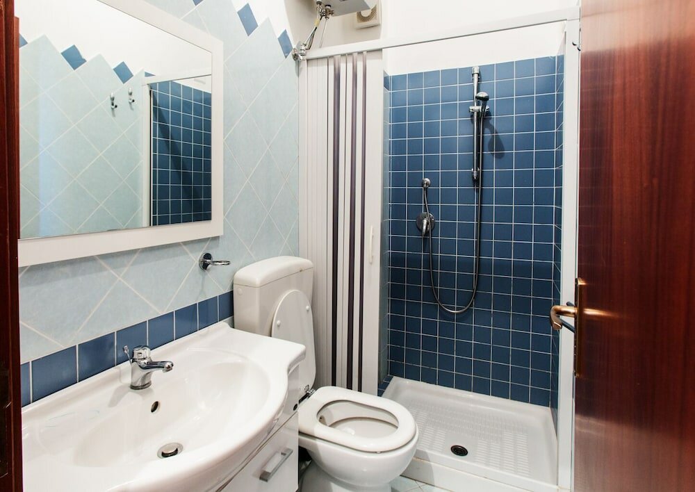 Фото B&b Semu a Mari