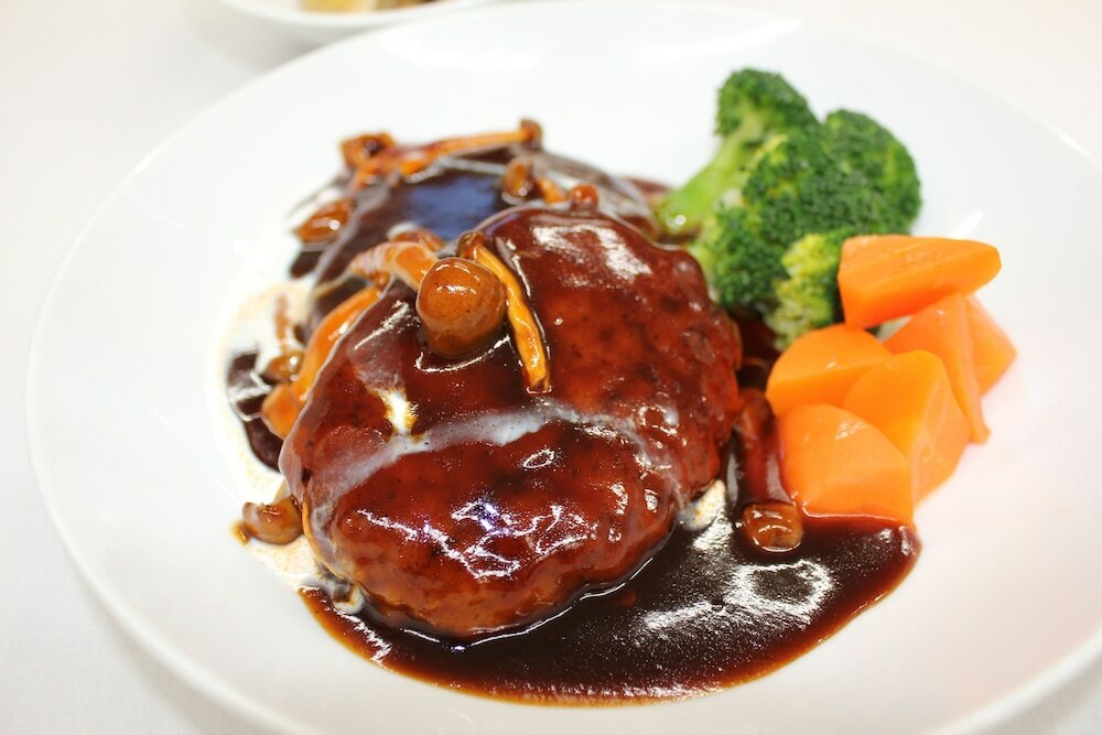 Фото Hotel Reus Ashoro