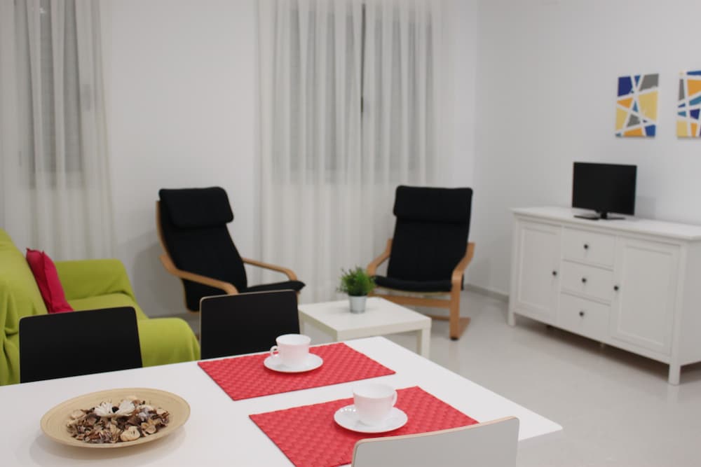 Фото Centro Cristo Rey