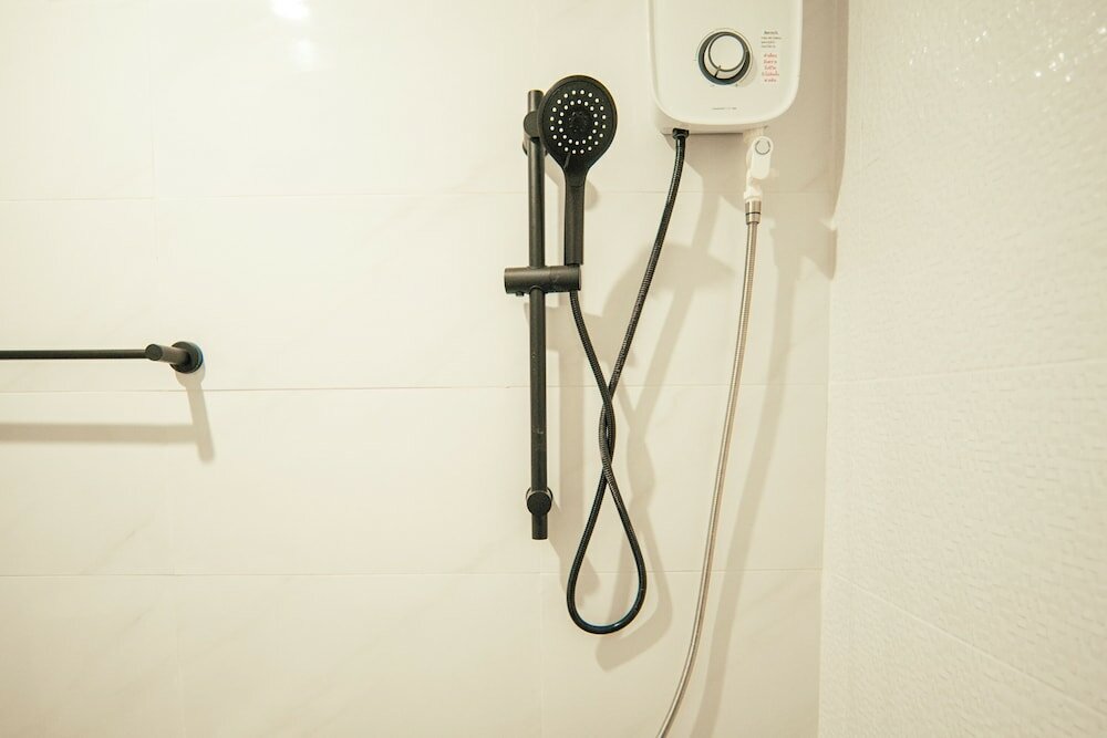 Фото Sylvis Hostel Chiangmai