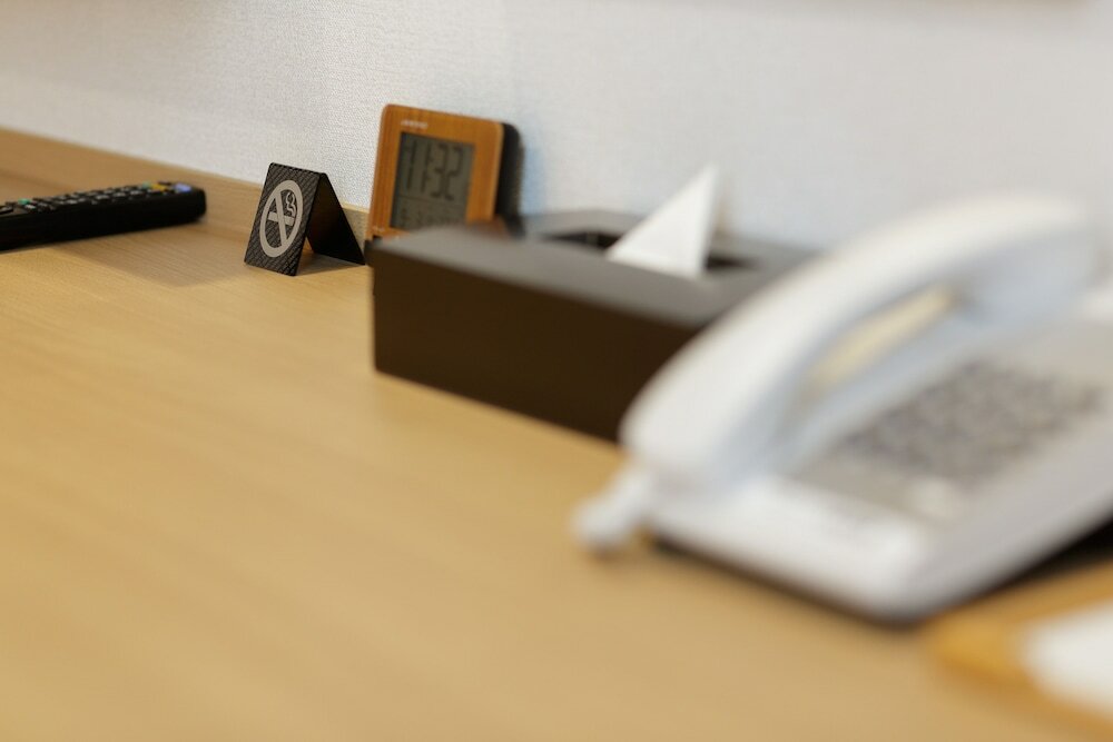 Фото Hotel Reus Ashoro