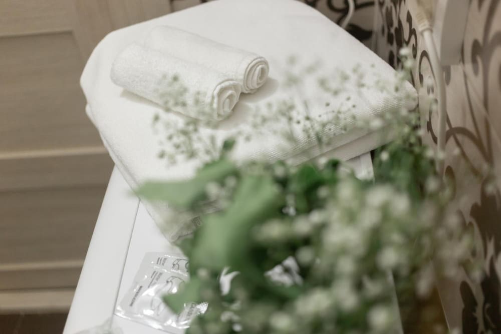 Фото ApartMoscow