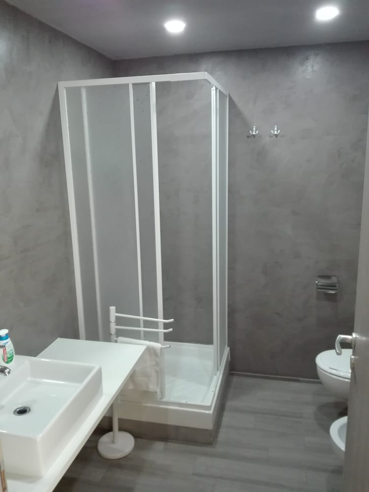 Фото Affittacamere near Castle