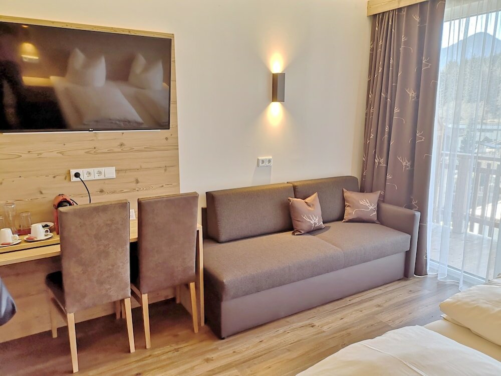 Фото Hotel Jagdhof