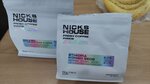 Nicks House coffee (ulitsa Kirpichny Zavod, 15), tea shop