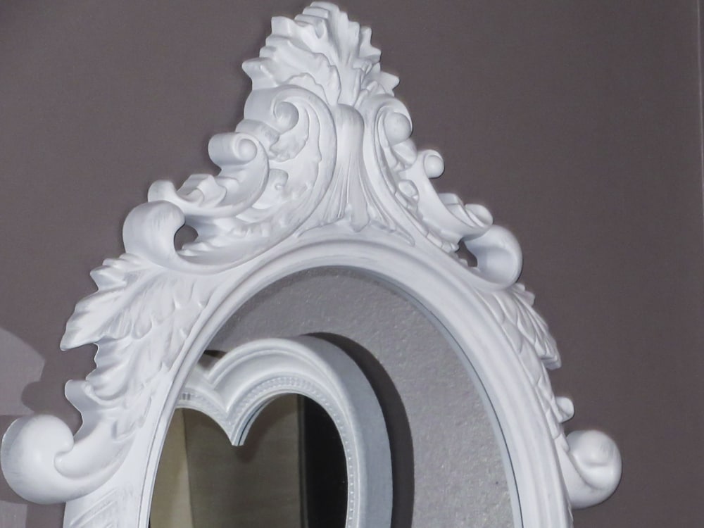 Фото 051 Room & Breakfast