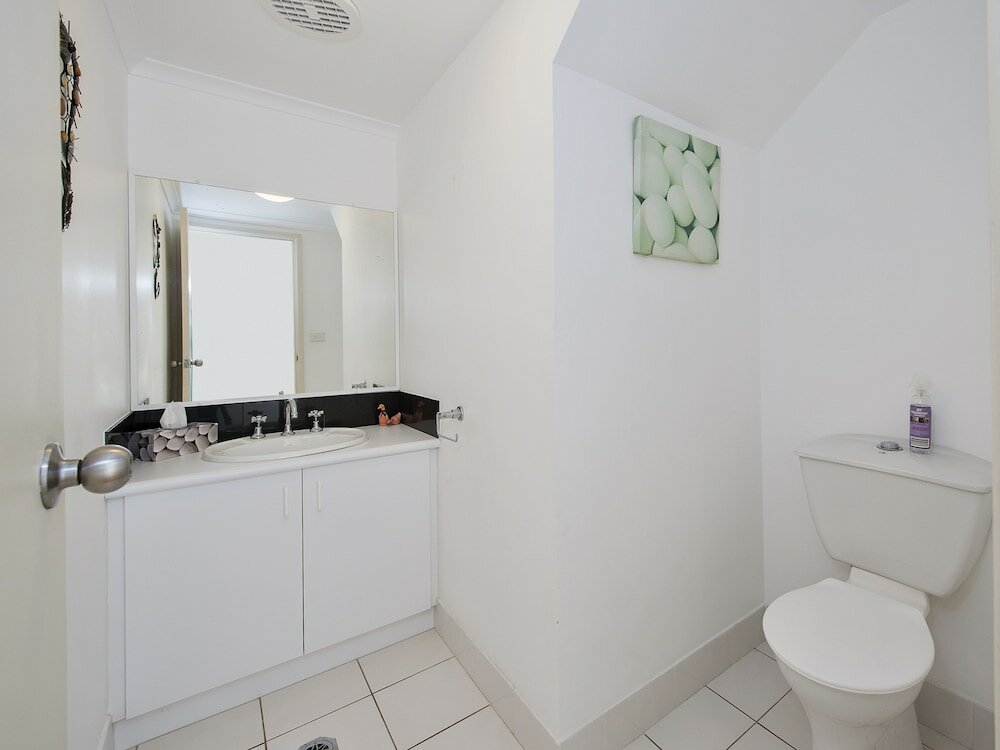 Фото Sea Whispers